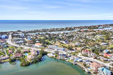 710 ALBEE ROAD W NOKOMIS FL 34275