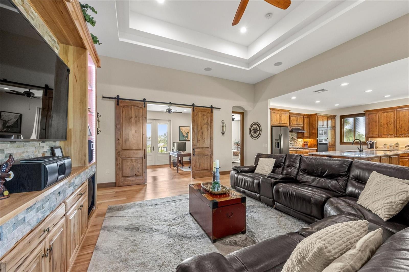 710 ALBEE ROAD W