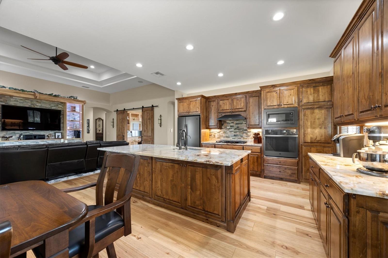 710 ALBEE ROAD W