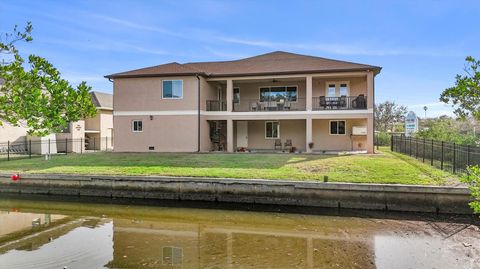 A home in NOKOMIS