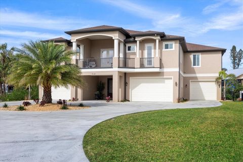 A home in NOKOMIS