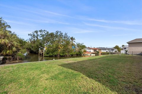 A home in NOKOMIS