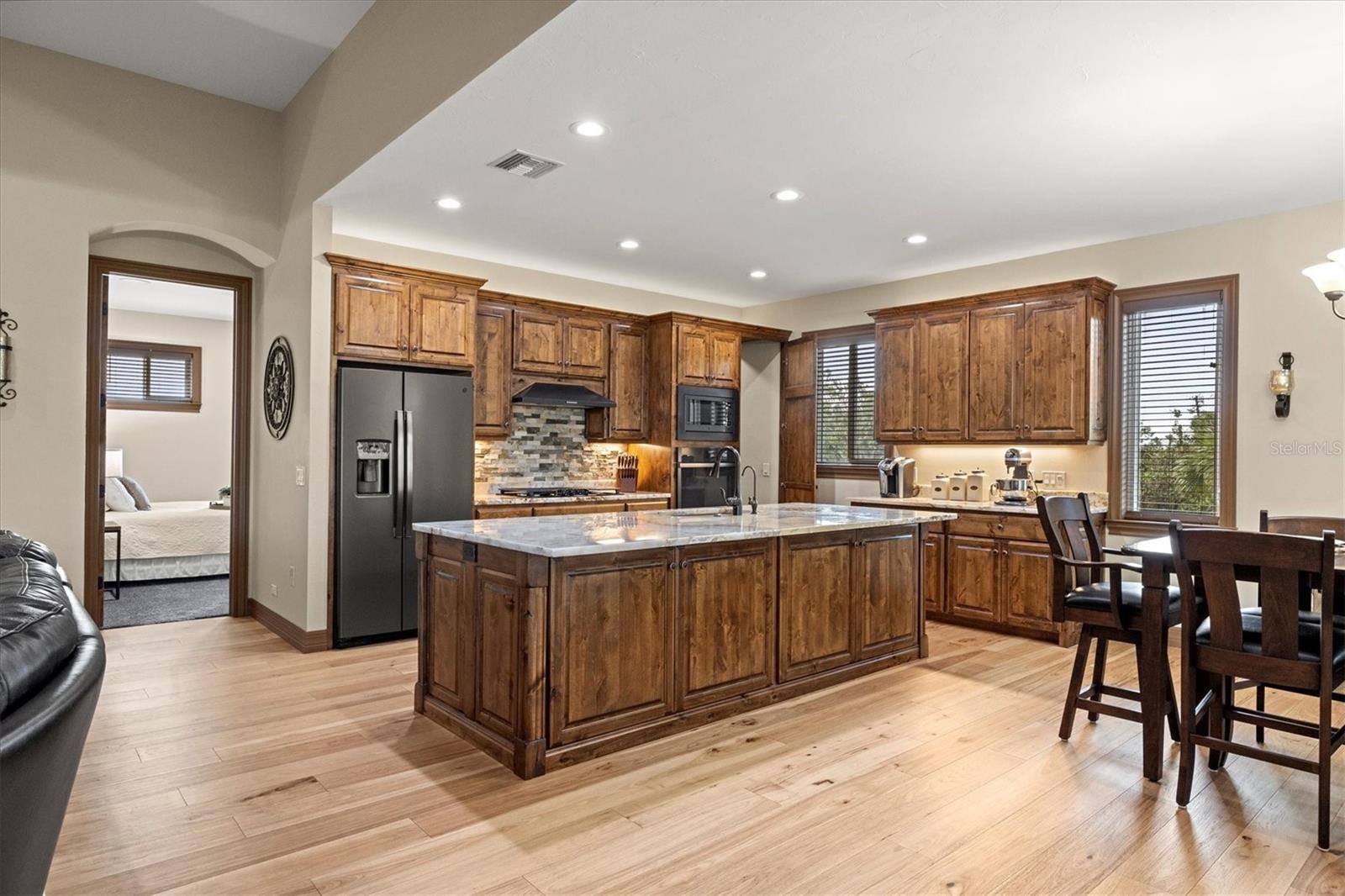 710 ALBEE ROAD W