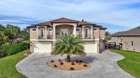 A home in NOKOMIS