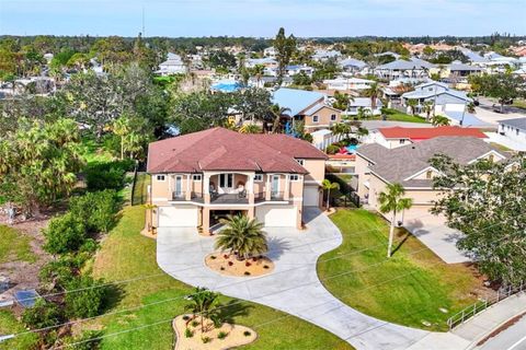 A home in NOKOMIS