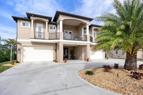 A home in NOKOMIS