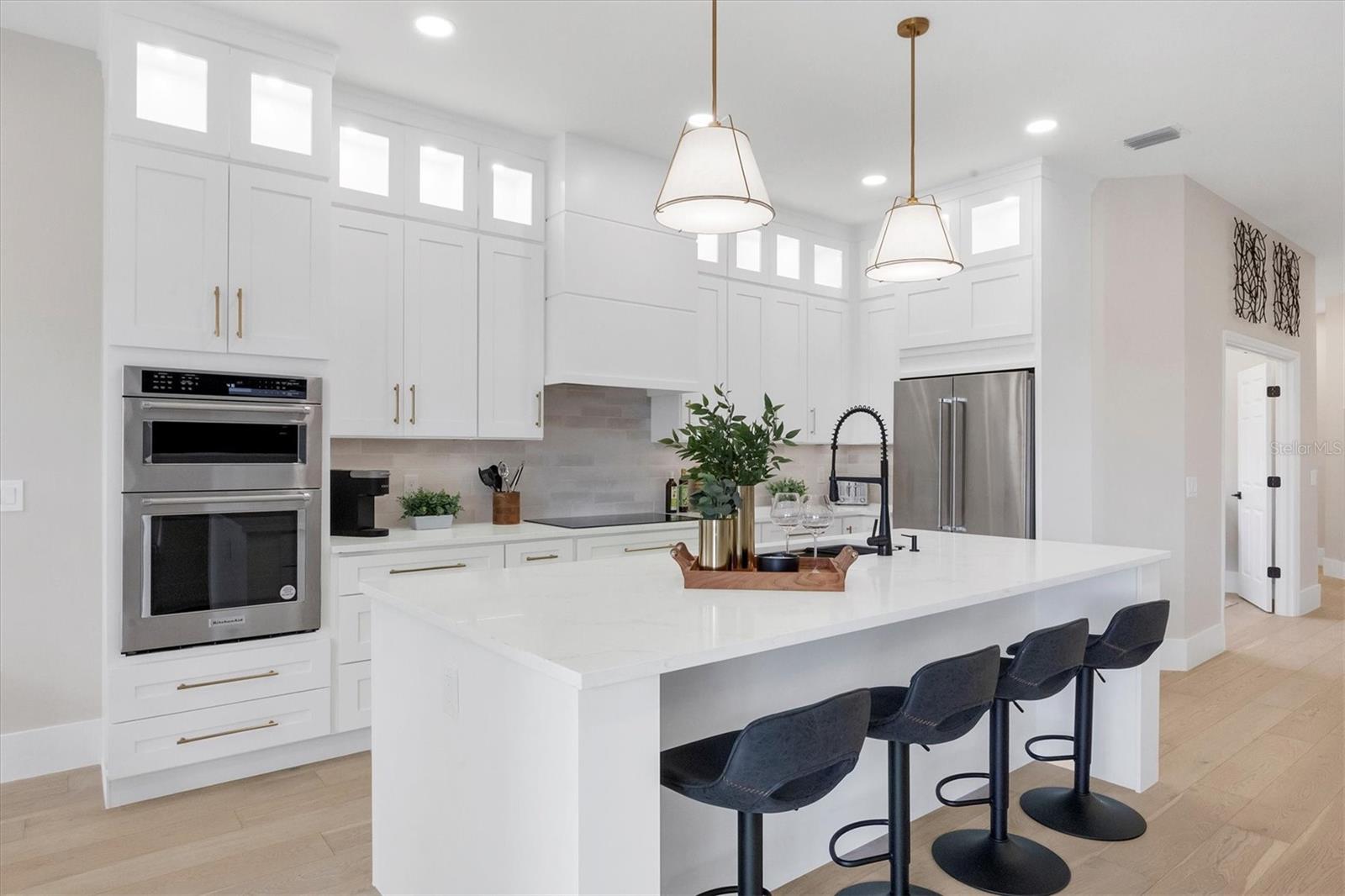 RIVER CLUB SOUTH SUBPHASE II - Residential