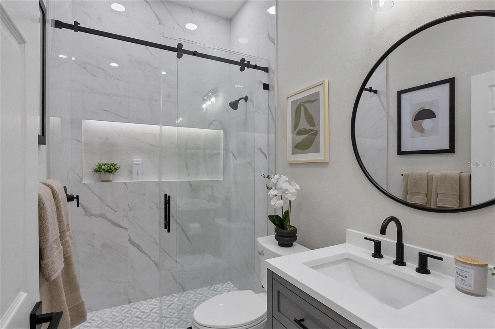 RIVER CLUB SOUTH SUBPHASE II - Residential