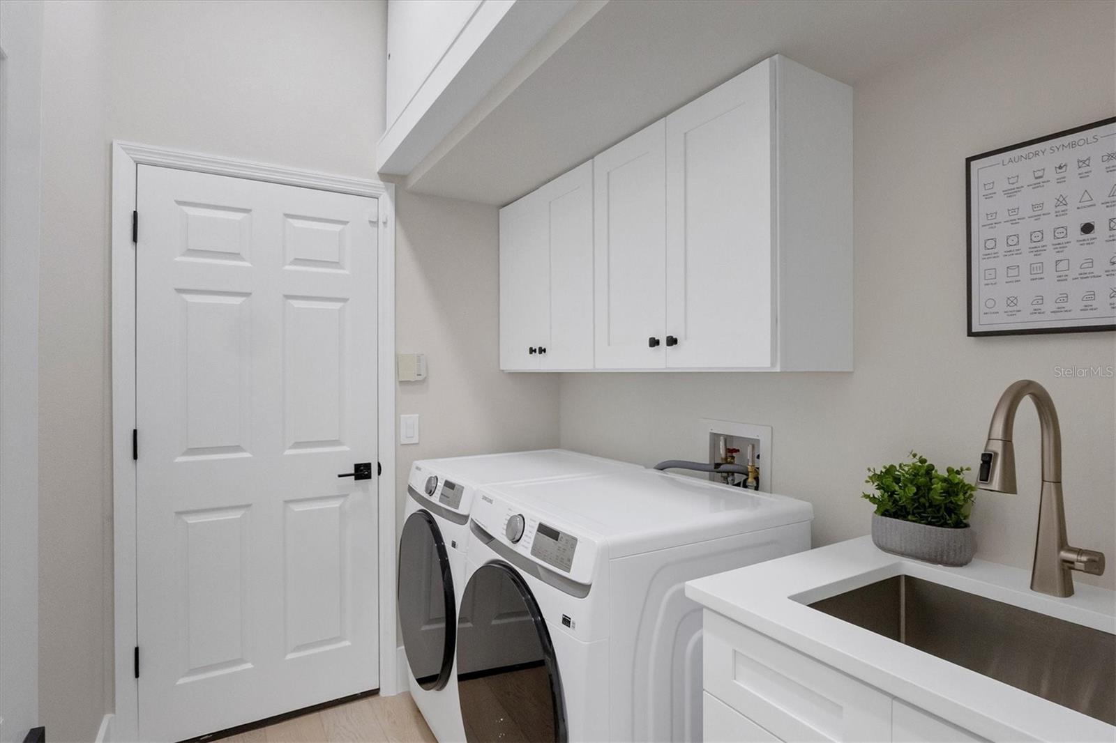 RIVER CLUB SOUTH SUBPHASE II - Residential