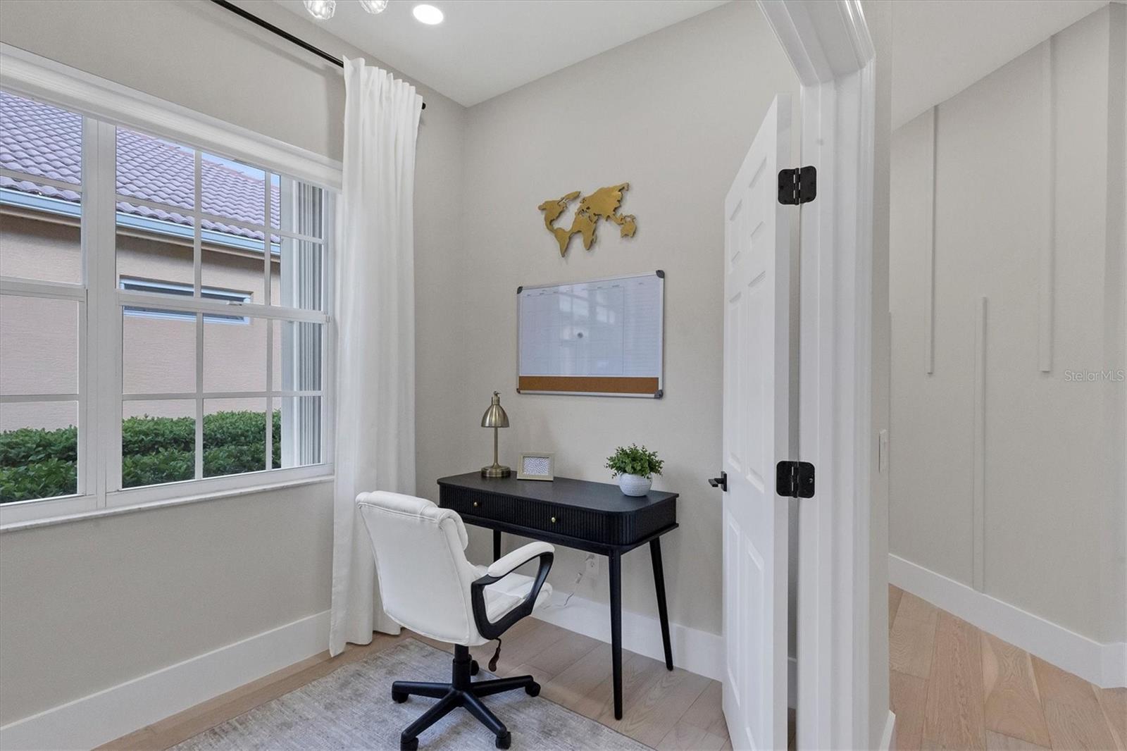 RIVER CLUB SOUTH SUBPHASE II - Residential