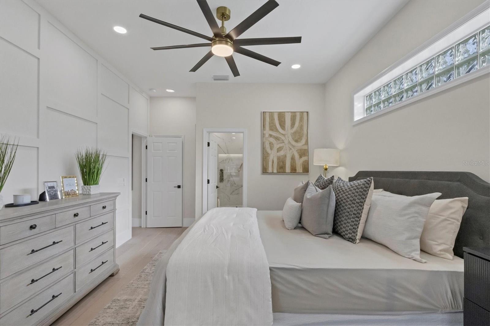 RIVER CLUB SOUTH SUBPHASE II - Residential