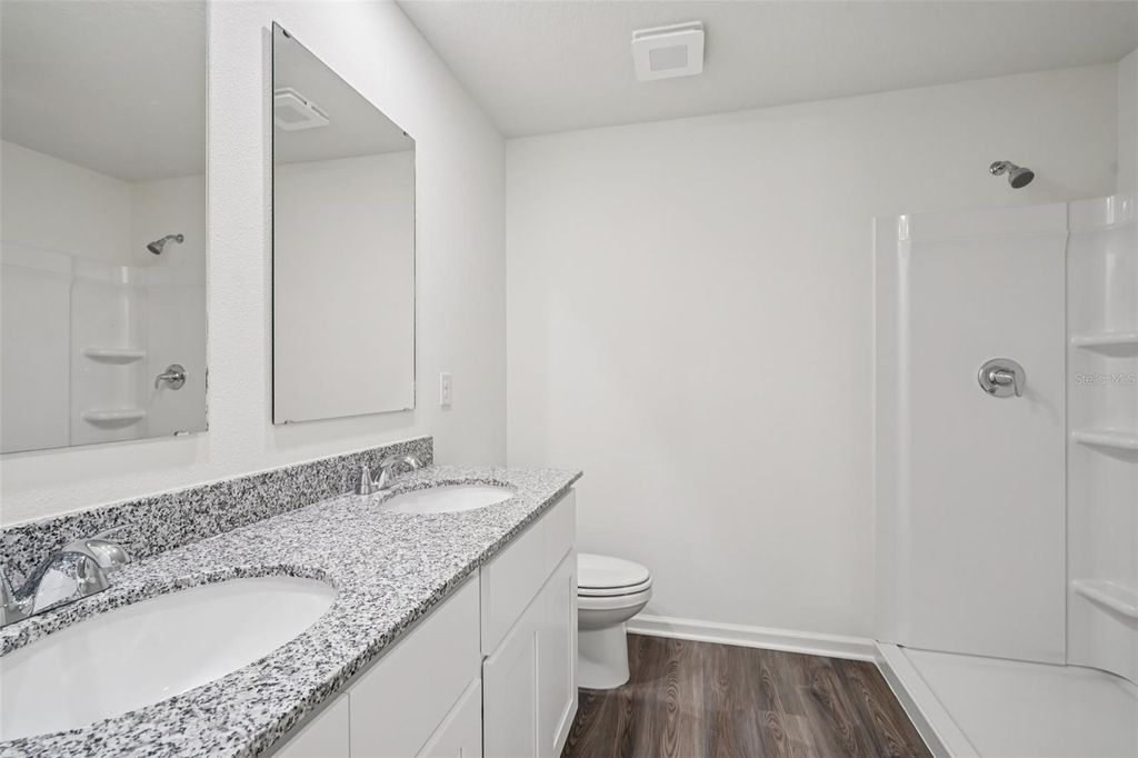 Photo of 2259 NW 23rd Road, Ocala, FL 34475 (MLS # C7520288)