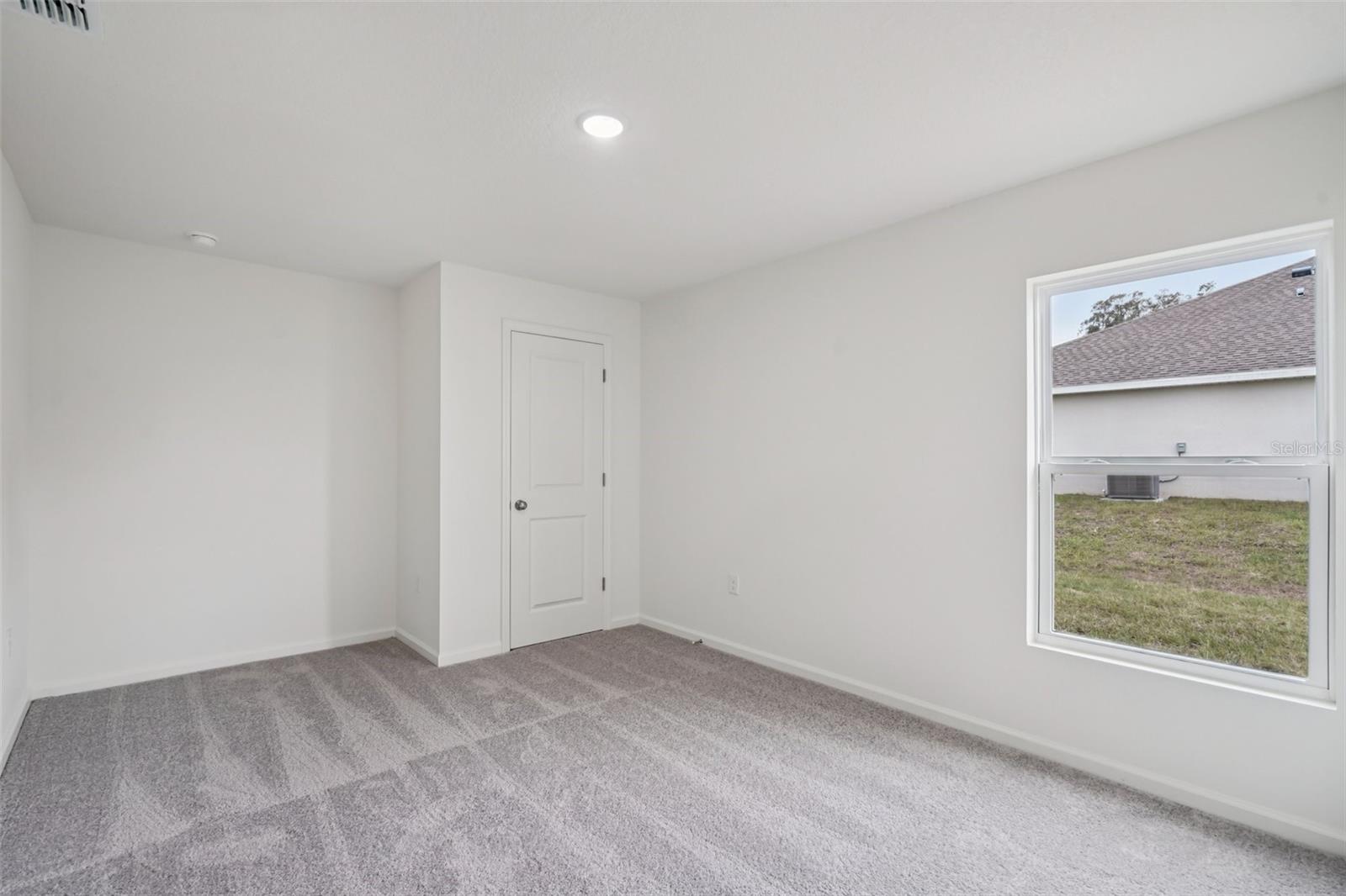 HOWARD HEIGHTS - Residential