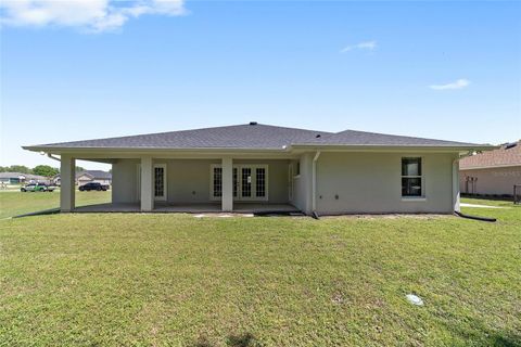 Tiny photo for 4020 NE 14th Court, Ocala, FL 34479 (MLS # OM724991)