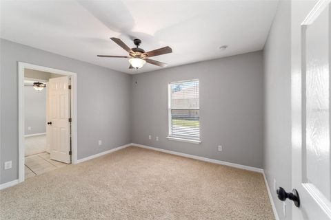 Tiny photo for 4020 NE 14th Court, Ocala, FL 34479 (MLS # OM724991)