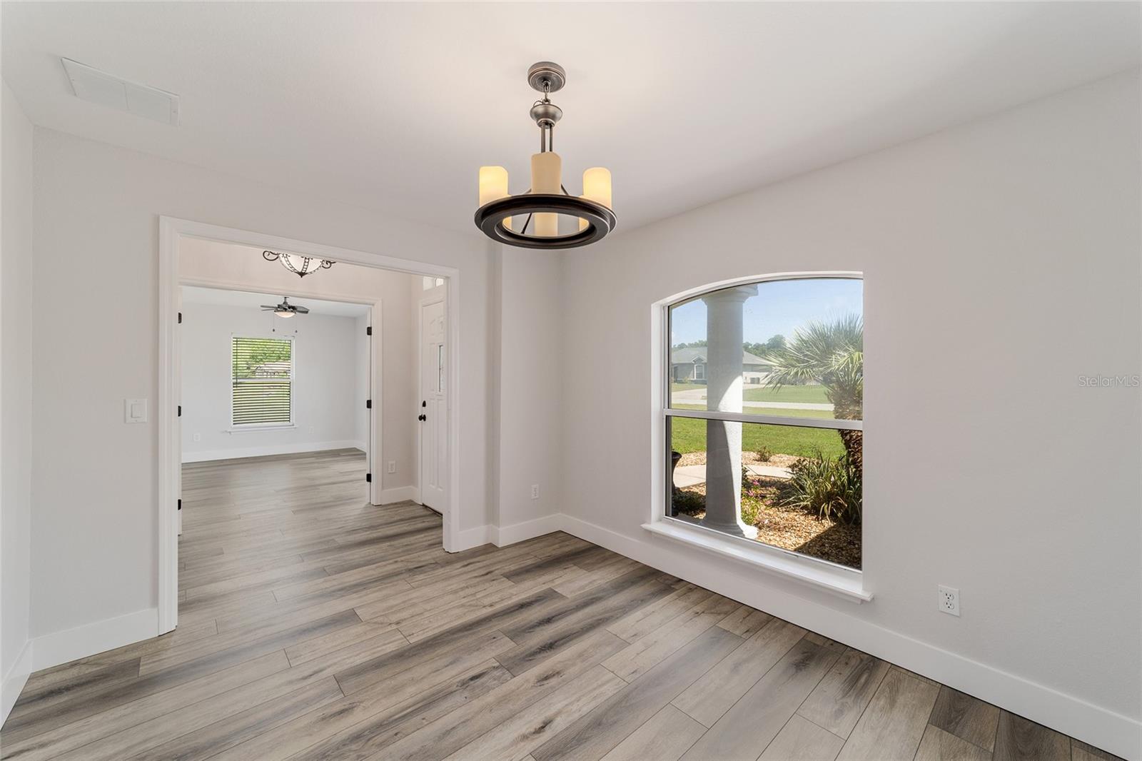 OAKWOOD ESTATE - Residential