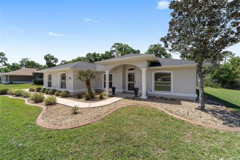 Tiny photo for 4020 NE 14th Court, Ocala, FL 34479 (MLS # OM724991)