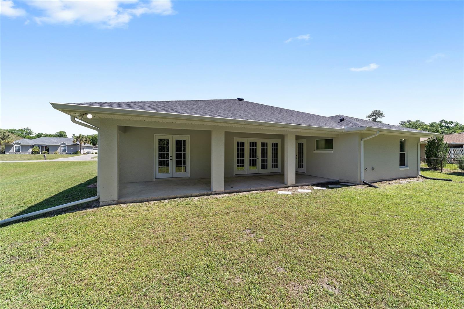 OAKWOOD ESTATE - Residential