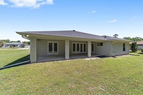 Tiny photo for 4020 NE 14th Court, Ocala, FL 34479 (MLS # OM724991)