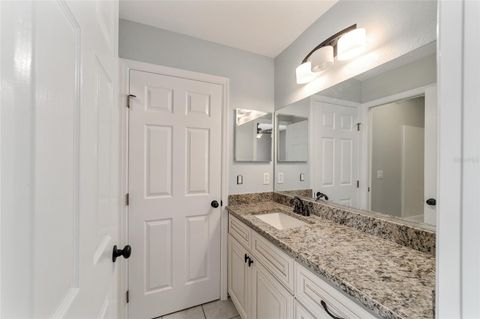 Tiny photo for 4020 NE 14th Court, Ocala, FL 34479 (MLS # OM724991)