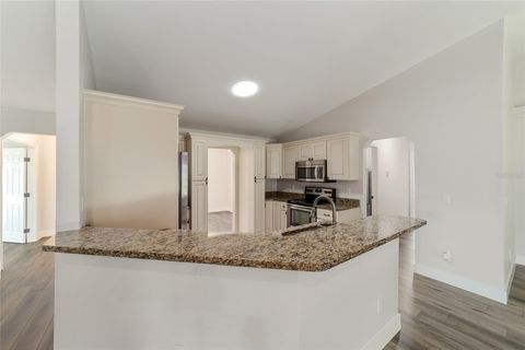 Tiny photo for 4020 NE 14th Court, Ocala, FL 34479 (MLS # OM724991)