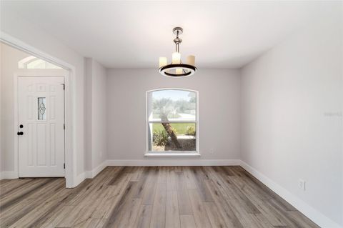 Tiny photo for 4020 NE 14th Court, Ocala, FL 34479 (MLS # OM724991)