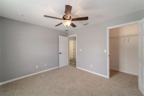 Tiny photo for 4020 NE 14th Court, Ocala, FL 34479 (MLS # OM724991)