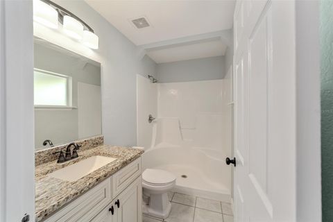 Tiny photo for 4020 NE 14th Court, Ocala, FL 34479 (MLS # OM724991)
