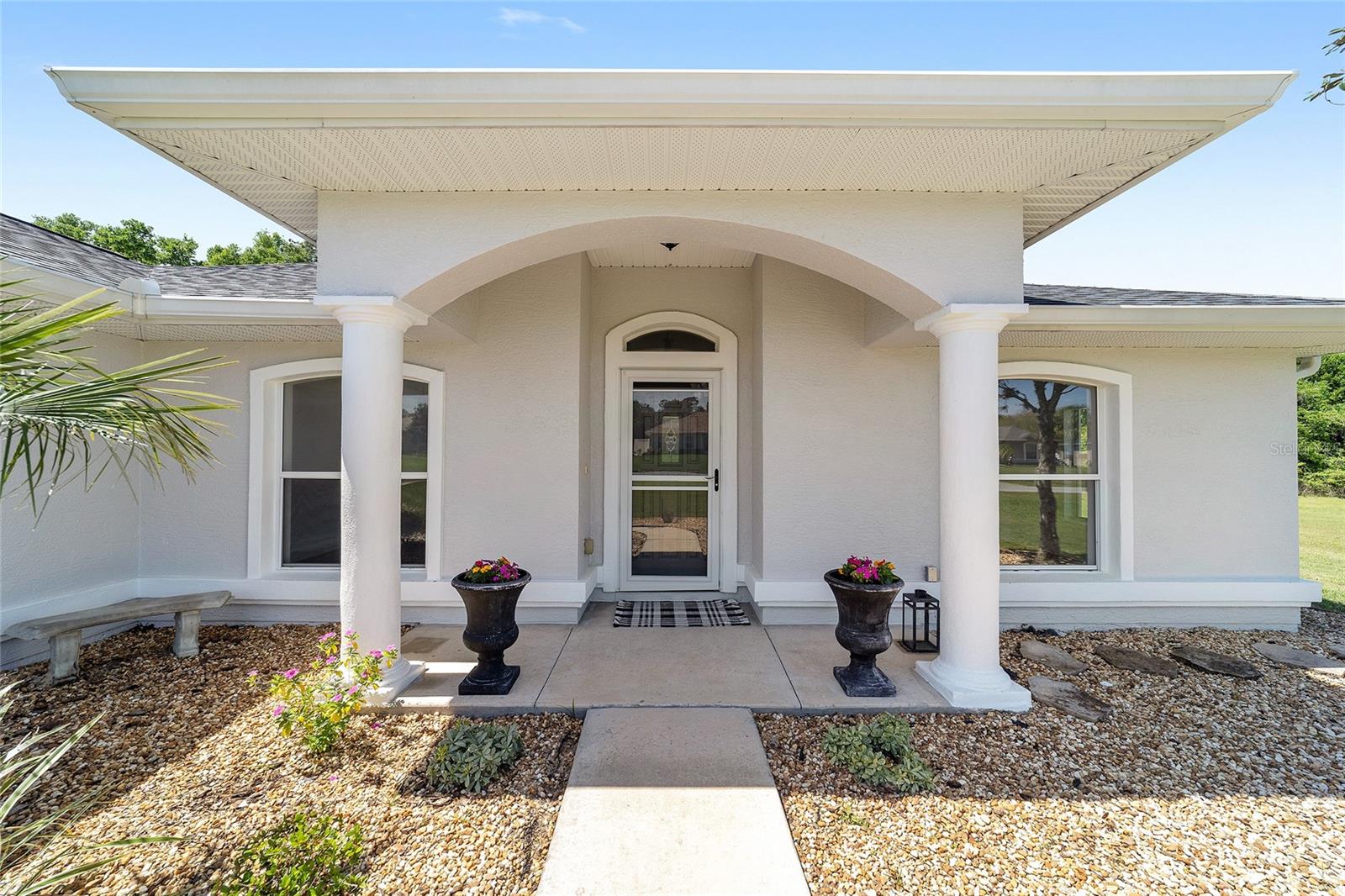 OAKWOOD ESTATE - Residential