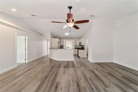 Tiny photo for 4020 NE 14th Court, Ocala, FL 34479 (MLS # OM724991)