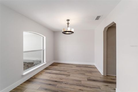 Tiny photo for 4020 NE 14th Court, Ocala, FL 34479 (MLS # OM724991)
