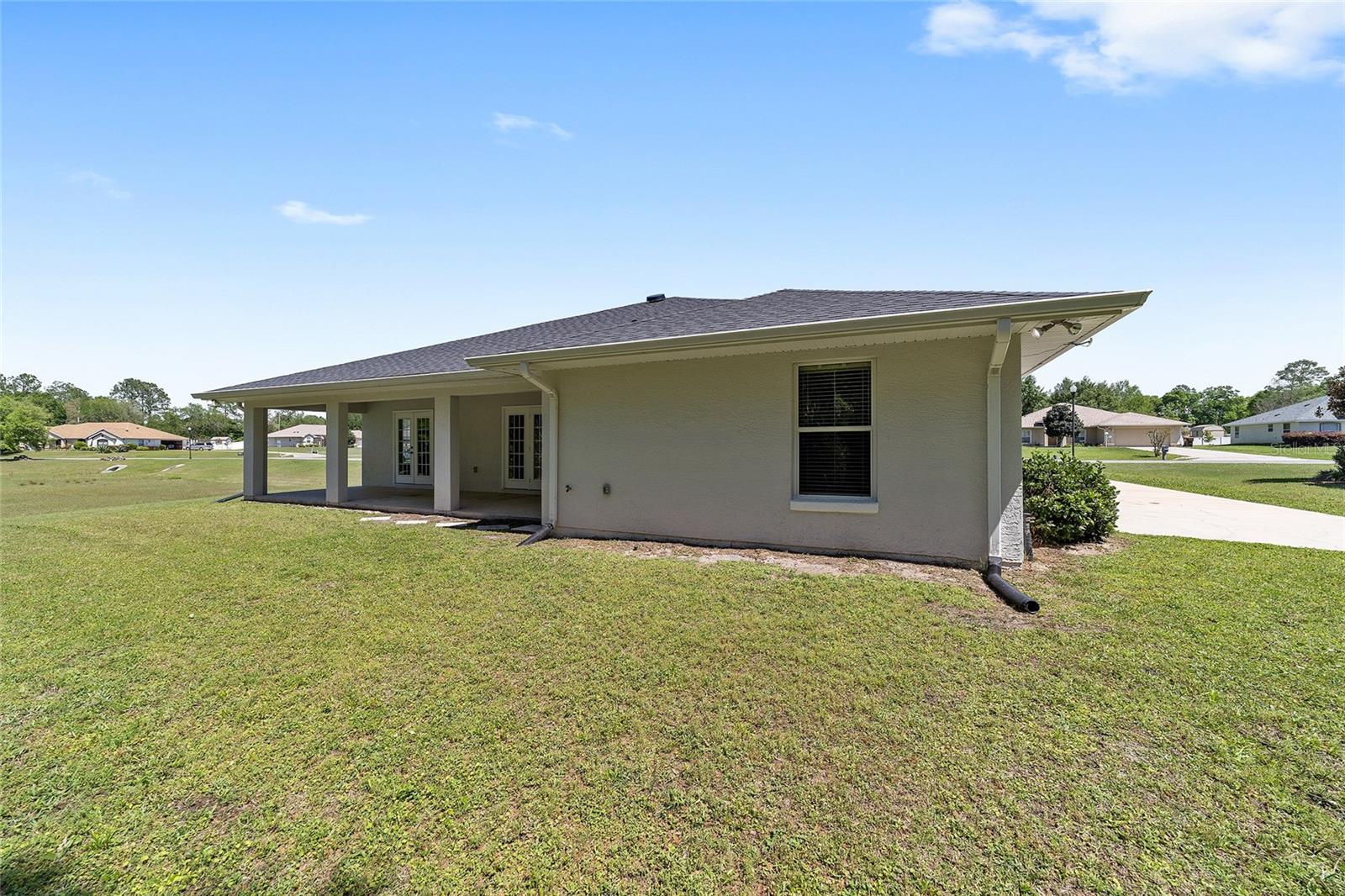 OAKWOOD ESTATE - Residential