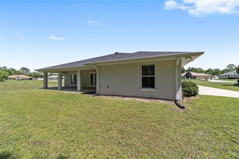 Tiny photo for 4020 NE 14th Court, Ocala, FL 34479 (MLS # OM724991)