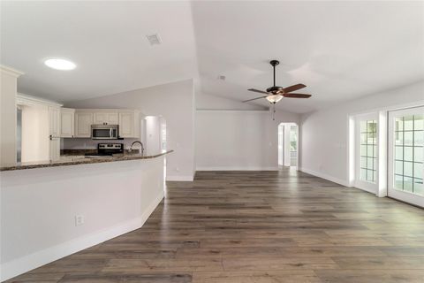 Tiny photo for 4020 NE 14th Court, Ocala, FL 34479 (MLS # OM724991)