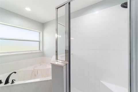 Tiny photo for 4020 NE 14th Court, Ocala, FL 34479 (MLS # OM724991)