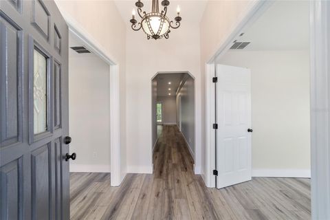 Tiny photo for 4020 NE 14th Court, Ocala, FL 34479 (MLS # OM724991)