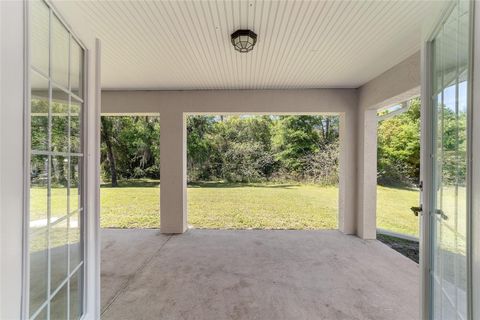 Tiny photo for 4020 NE 14th Court, Ocala, FL 34479 (MLS # OM724991)