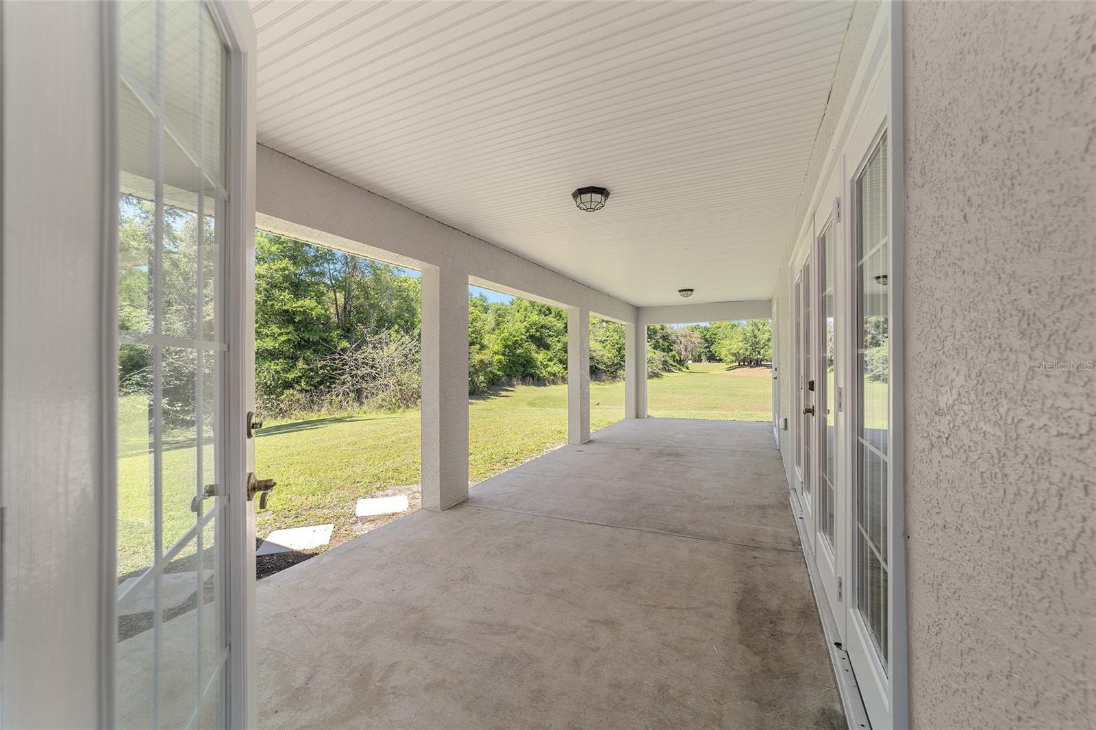 OAKWOOD ESTATE - Residential