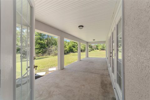 Tiny photo for 4020 NE 14th Court, Ocala, FL 34479 (MLS # OM724991)