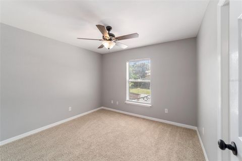 Tiny photo for 4020 NE 14th Court, Ocala, FL 34479 (MLS # OM724991)