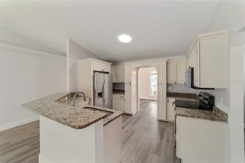 Tiny photo for 4020 NE 14th Court, Ocala, FL 34479 (MLS # OM724991)