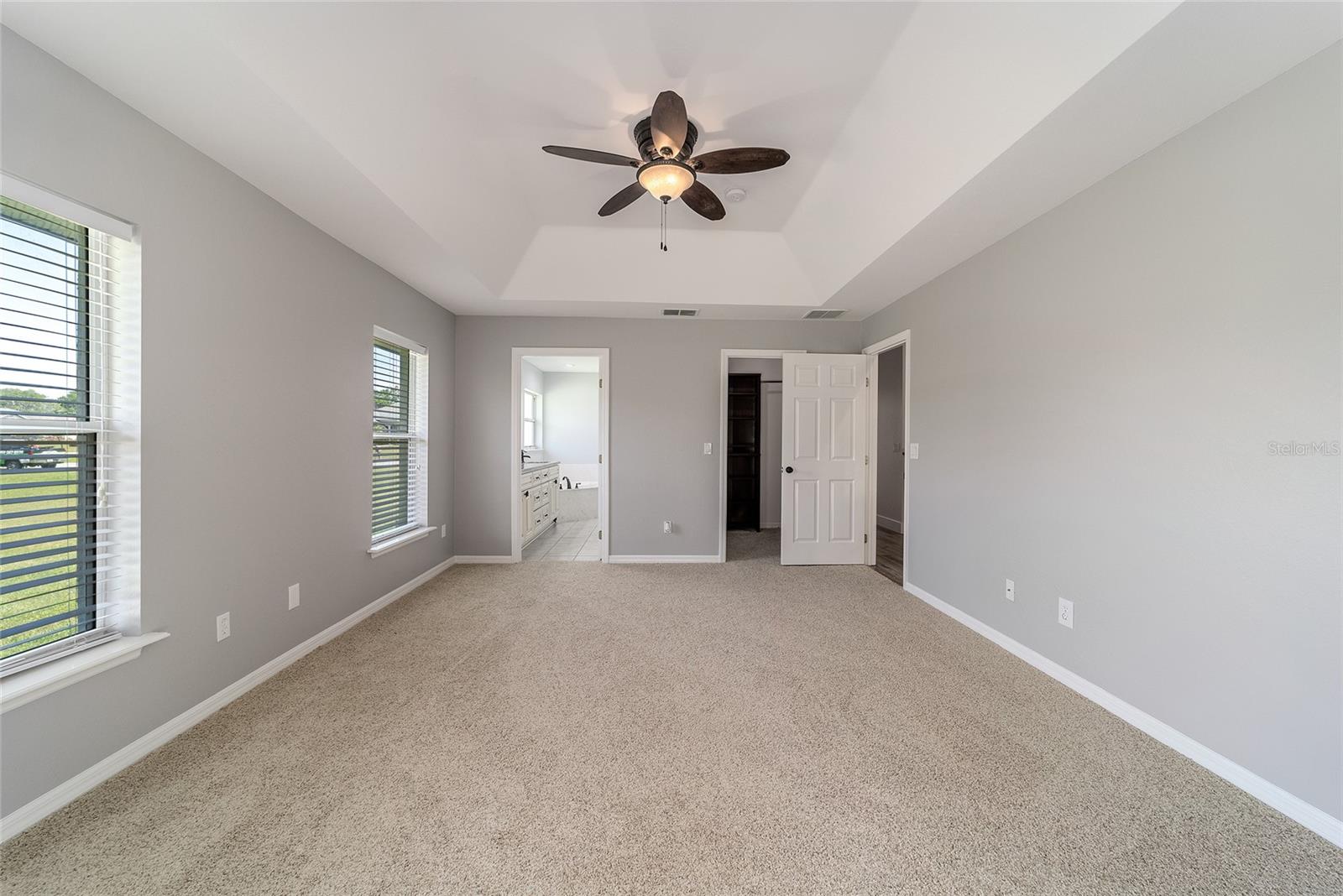 OAKWOOD ESTATE - Residential