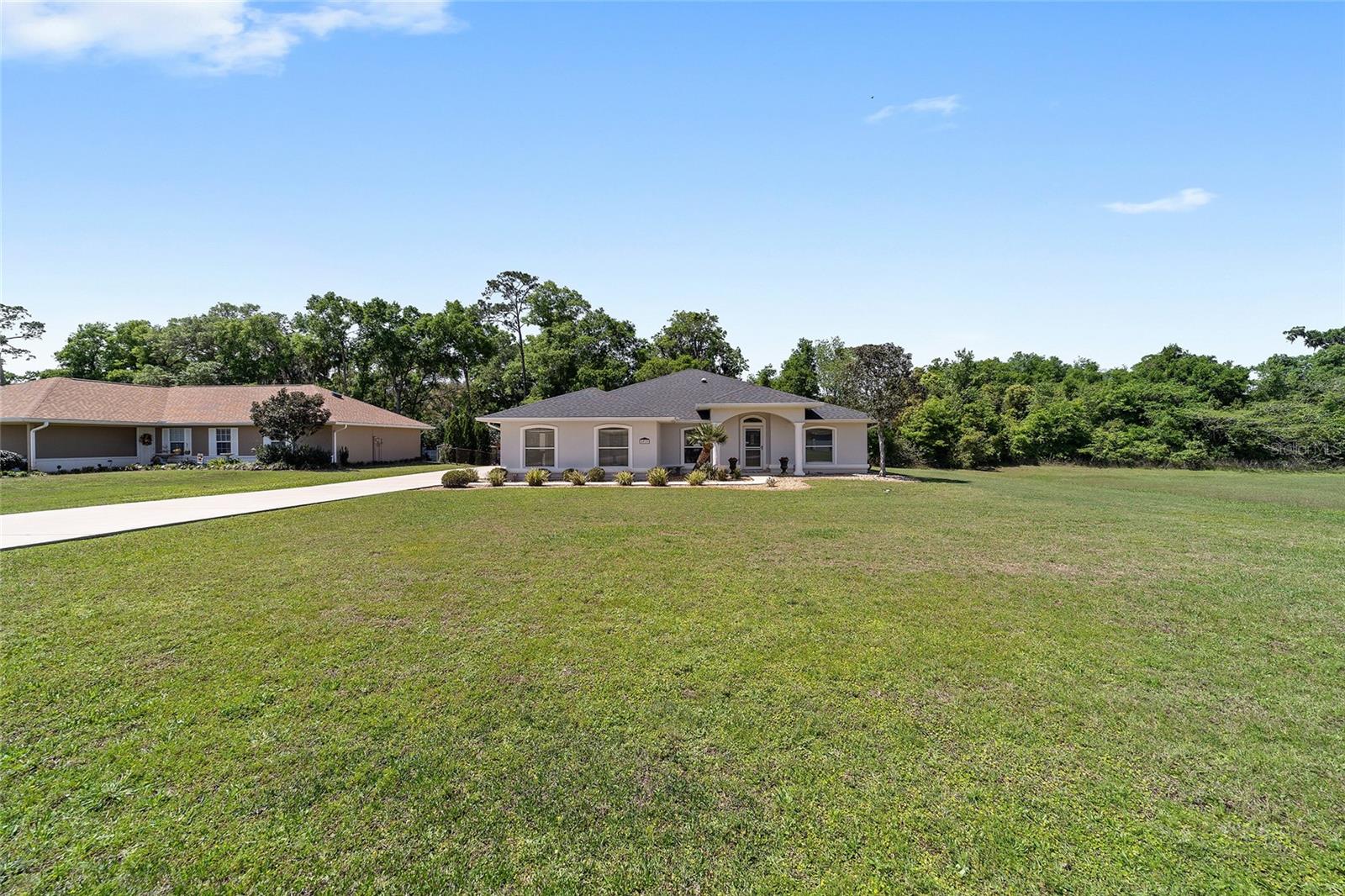 OAKWOOD ESTATE - Residential