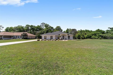 Tiny photo for 4020 NE 14th Court, Ocala, FL 34479 (MLS # OM724991)