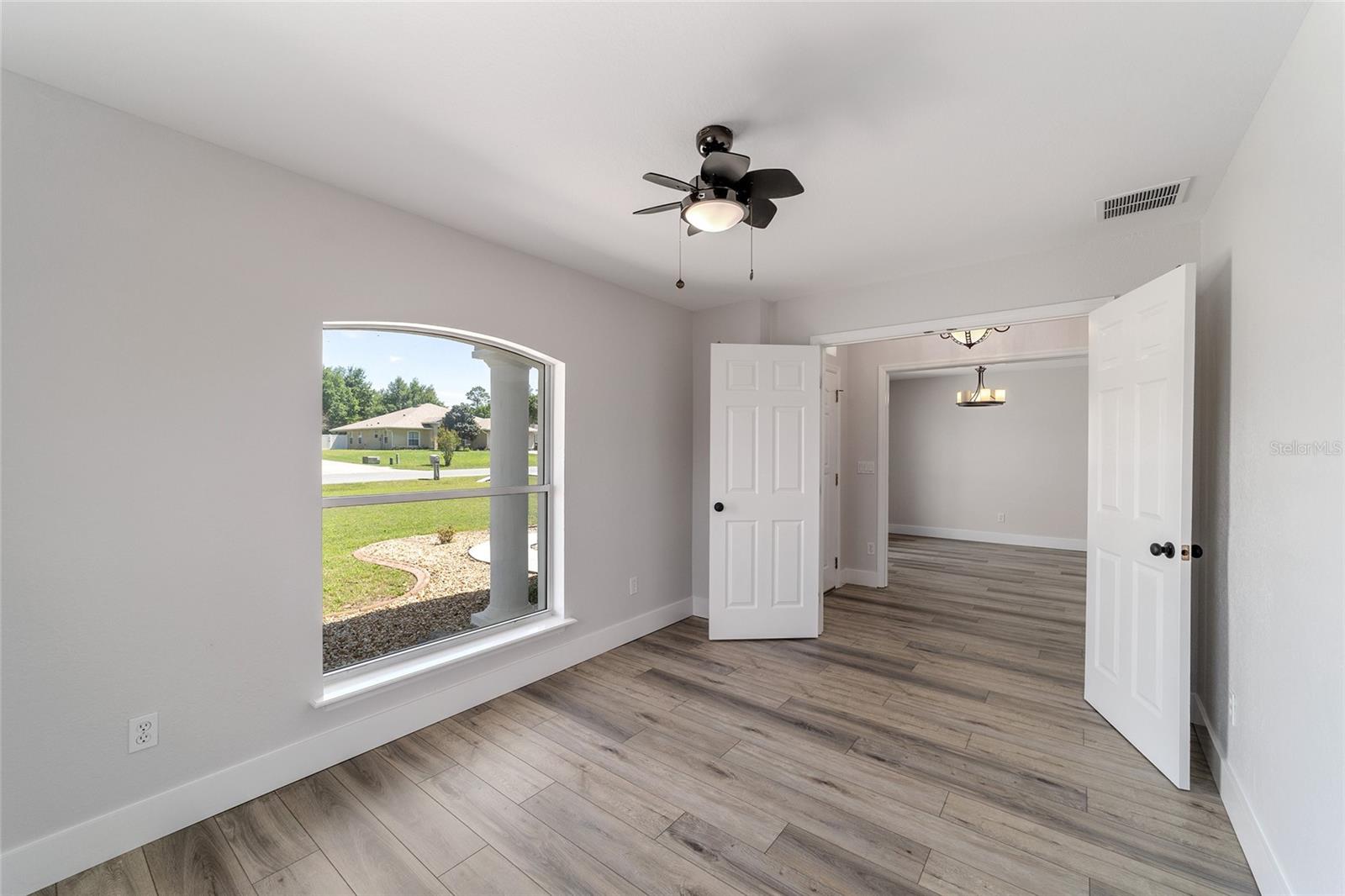 OAKWOOD ESTATE - Residential