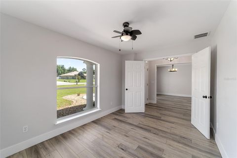 Tiny photo for 4020 NE 14th Court, Ocala, FL 34479 (MLS # OM724991)