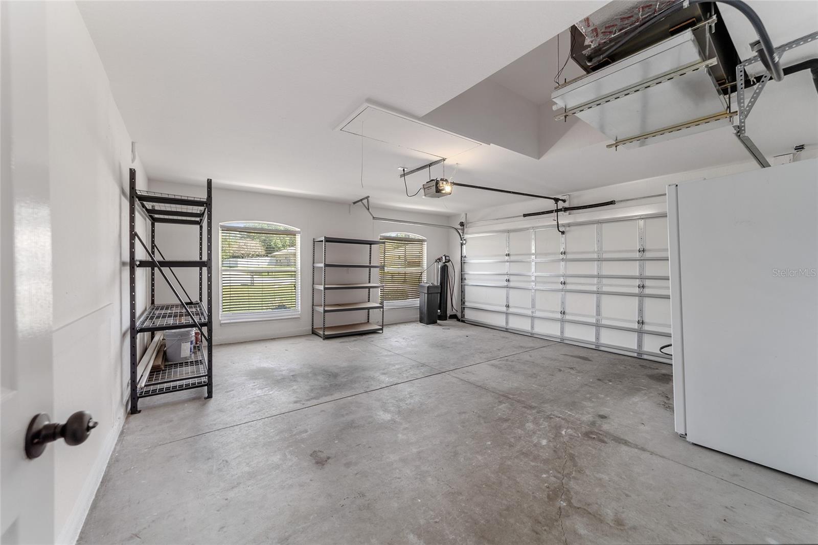 OAKWOOD ESTATE - Residential