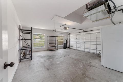 Tiny photo for 4020 NE 14th Court, Ocala, FL 34479 (MLS # OM724991)