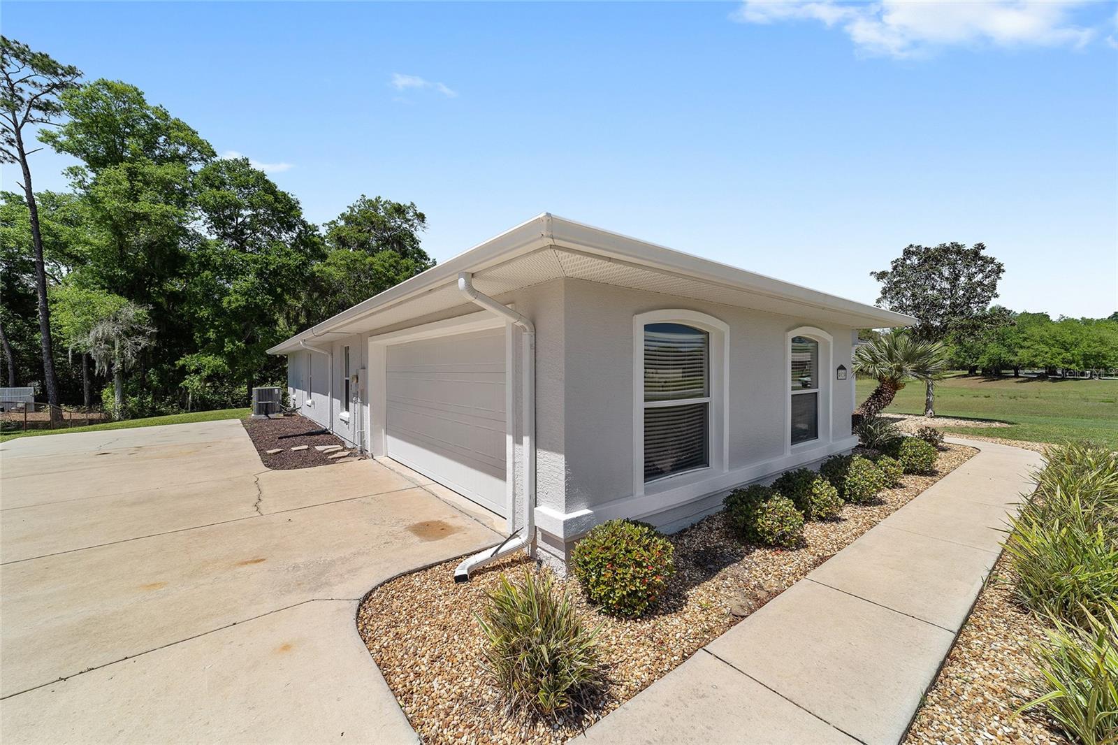 OAKWOOD ESTATE - Residential