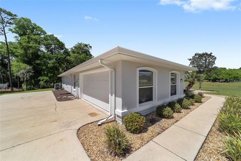 Tiny photo for 4020 NE 14th Court, Ocala, FL 34479 (MLS # OM724991)